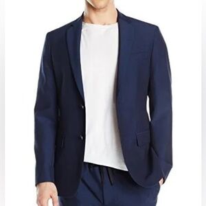 Theory Rodolf Sport Coat